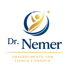 Emagrecimento Florianópolis